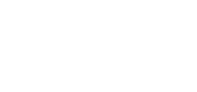 GraphoGame logo